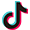 抖音熱點榜