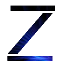 ZIZ世界