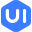 UI中國