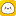小嘀咕論壇