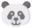 熊貓畔