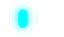 UZER.ME