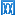 生活小常識(shí)網(wǎng)
