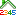 2345網址導航大全