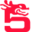 動(dòng)漫屋