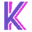 小K娛樂網