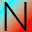 Npcink