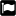 Font awesome 中文網