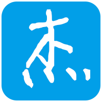楊小杰Blog