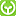 學(xué)UI網(wǎng)