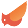 不死鳥