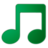 全網音樂免費下載