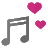 歌曲大全