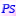 PS學習網