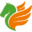 天馬動(dòng)漫