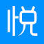 新銳站長網(wǎng)