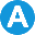 愛(ài)達(dá)雜貨鋪