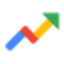 Google趨勢