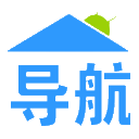 站長地