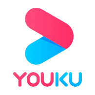 優(yōu)酷