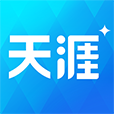 天涯社區(qū)