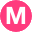 MUI