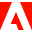 Adobe Fonts