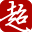超級大本營軍事論壇
