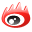 新浪育兒
