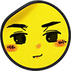 不思議導(dǎo)航
