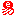 網(wǎng)易科技頻道