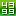4399游戲大全