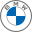 BMW 中國(guó)
