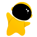 ChainNode 鏈節(jié)點