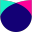 喵容