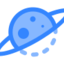 前站導航