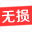 MM音樂