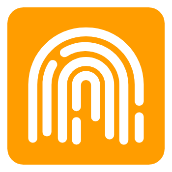 萌糖社區(qū)