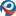 迅捷PDF轉換器