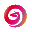 神馬導(dǎo)航網(wǎng)