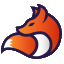 FOX網站之家