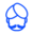 網(wǎng)頁在線截屏