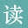 讀書網