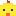 煎蛋網(wǎng)