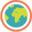 Ecosia