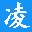 凌風(fēng)云文庫