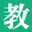 ABC教育資源網(wǎng)