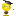 學科網