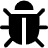 漏洞BUG之家
