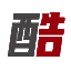 阿酷導(dǎo)航